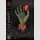 Berserk Life Scale Masterline Series Hand of God 25 cm