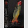 Berserk Life Scale Masterline Series Hand of God 25 cm