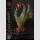 Berserk Life Scale Masterline Series Hand of God 25 cm