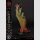 Berserk Life Scale Masterline Series Hand of God 25 cm