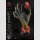 Berserk Life Scale Masterline Series Hand of God 25 cm