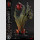 Berserk Life Scale Masterline Series Hand of God 25 cm