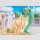 Blue Archive PVC Statue 1/6 Hiyori Swimsuit Memorial Lobby Ver. 26 cm