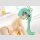 Blue Archive PVC Statue 1/6 Hiyori Swimsuit Memorial Lobby Ver. 26 cm