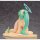 Blue Archive PVC Statue 1/6 Hiyori Swimsuit Memorial Lobby Ver. 26 cm