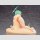 Blue Archive PVC Statue 1/6 Hiyori Swimsuit Memorial Lobby Ver. 26 cm