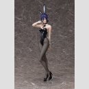 Chainsaw Man PVC Statue 1/4 Reze: Bunny Ver. 49 cm