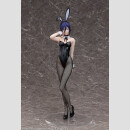 Chainsaw Man PVC Statue 1/4 Reze: Bunny Ver. 49 cm