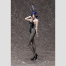 Chainsaw Man PVC Statue 1/4 Reze: Bunny Ver. 49 cm