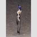 Chainsaw Man PVC Statue 1/4 Reze: Bunny Ver. 49 cm