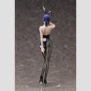 Chainsaw Man PVC Statue 1/4 Reze: Bunny Ver. 49 cm