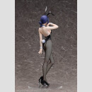Chainsaw Man PVC Statue 1/4 Reze: Bunny Ver. 49 cm