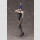 Chainsaw Man PVC Statue 1/4 Reze: Bunny Ver. 49 cm