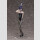 Chainsaw Man PVC Statue 1/4 Reze: Bunny Ver. 49 cm