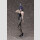 Chainsaw Man PVC Statue 1/4 Reze: Bunny Ver. 49 cm