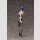 Chainsaw Man PVC Statue 1/4 Reze: Bunny Ver. 49 cm