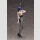 Chainsaw Man PVC Statue 1/4 Reze: Bunny Ver. 49 cm