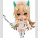 Goddess of Victory: Nikke Nendoroid Actionfigur Rupee:...