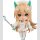 Goddess of Victory: Nikke Nendoroid Actionfigur Rupee: Winter Shopper 10 cm