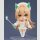 Goddess of Victory: Nikke Nendoroid Actionfigur Rupee: Winter Shopper 10 cm