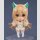 Goddess of Victory: Nikke Nendoroid Actionfigur Rupee: Winter Shopper 10 cm