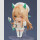 Goddess of Victory: Nikke Nendoroid Actionfigur Rupee: Winter Shopper 10 cm