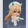 Goddess of Victory: Nikke Nendoroid Actionfigur Rupee: Winter Shopper 10 cm