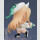 Goddess of Victory: Nikke Nendoroid Actionfigur Rupee: Winter Shopper 10 cm