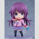 Monogatari Series Nendoroid Actionfigur Hitagi...
