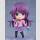 Monogatari Series Nendoroid Actionfigur Hitagi Senjyogahara 2.0 10 cm