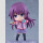 Monogatari Series Nendoroid Actionfigur Hitagi Senjyogahara 2.0 10 cm