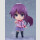 Monogatari Series Nendoroid Actionfigur Hitagi Senjyogahara 2.0 10 cm