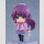 Monogatari Series Nendoroid Actionfigur Hitagi Senjyogahara 2.0 10 cm