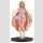 Sword Art Online Alicization War of Underworld PVC Statue 1/6 Asuna Loungewear Ver. 27 cm