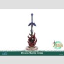 The Legend of Zelda: Tears of the Kingdom Life-Size...
