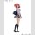 My Youth Romantic Comedy Is Wrong, as I Expected Tenitol PVC Statue Yui Yuigahama 29 cm