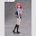 My Youth Romantic Comedy Is Wrong, as I Expected Tenitol PVC Statue Yui Yuigahama 29 cm