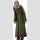 Elden Ring Pop Up Parade PVC Statue Rya 16 cm