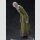Elden Ring Pop Up Parade PVC Statue Rya 16 cm