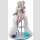 Goddess of Victory: Nikke PVC Statue 1/6 Rupee: Winter Shopper 30 cm