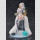 Goddess of Victory: Nikke PVC Statue 1/6 Rupee: Winter Shopper 30 cm