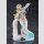 Goddess of Victory: Nikke PVC Statue 1/6 Rupee: Winter Shopper 30 cm