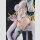 Goddess of Victory: Nikke PVC Statue 1/6 Rupee: Winter Shopper 30 cm