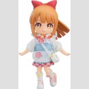 Nendoroid Doll Actionfigur Emily: Pawfect Picnic Day Ver....