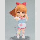 Nendoroid Doll Actionfigur Emily: Pawfect Picnic Day Ver. 14 cm