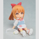 Nendoroid Doll Actionfigur Emily: Pawfect Picnic Day Ver. 14 cm