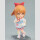 Nendoroid Doll Actionfigur Emily: Pawfect Picnic Day Ver. 14 cm