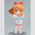 Nendoroid Doll Actionfigur Emily: Pawfect Picnic Day Ver. 14 cm