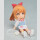 Nendoroid Doll Actionfigur Emily: Pawfect Picnic Day Ver. 14 cm