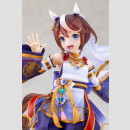 Umamusume: Pretty Derby PVC Statue 1/7 Shiun no Yumemitori Tokai Teio 25 cm